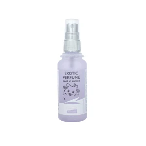 GreenFields Pet Perfume Exotic, 100ml
