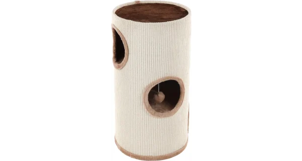 Flamingo Emilius Cat Tree