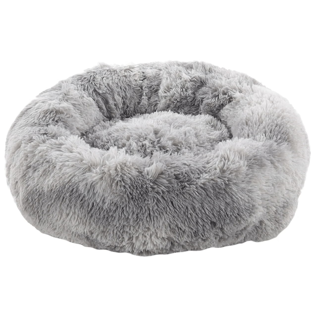 Flamingo cat bed sale