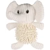 Flamingo Flufa Elephant Dog toy