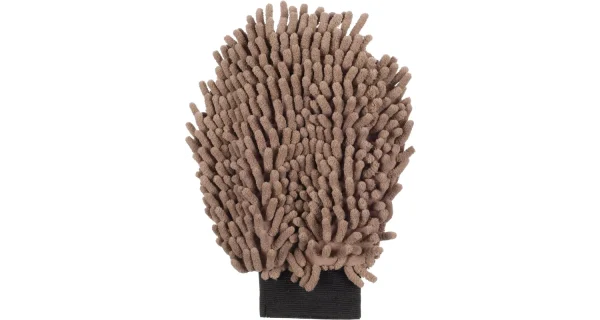 Flamingo Flava Grooming Glove, 25x20x18cm - Image 2
