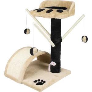 Flamingo Viva 3 Cat Tree