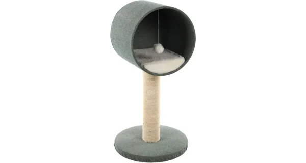 Flamingo Scandi Cat Tree