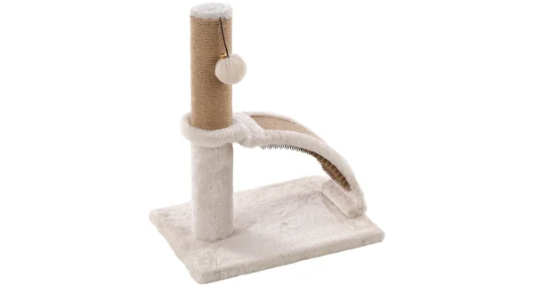Flamingo Tessa Cat Tree