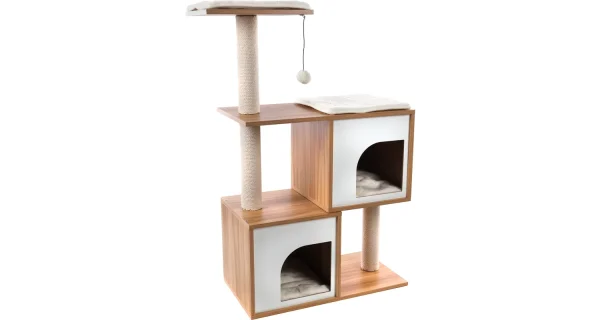 Flamingo Fino Dana Cat Tree