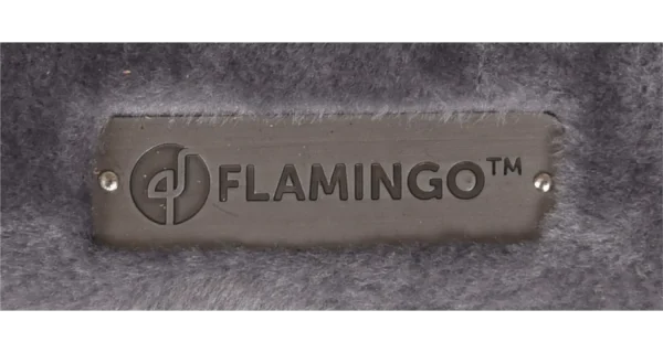 Flamingo Forza Cat Tree - Image 2