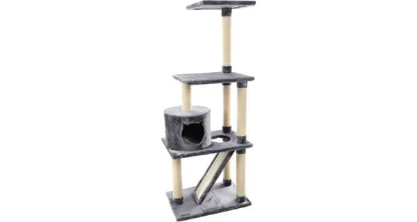 Flamingo Forza Cat Tree