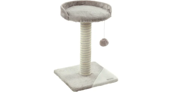 Flamingo Clark Cat Tree