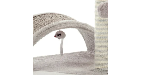 Flamingo Charlton Cat Tree - Image 3