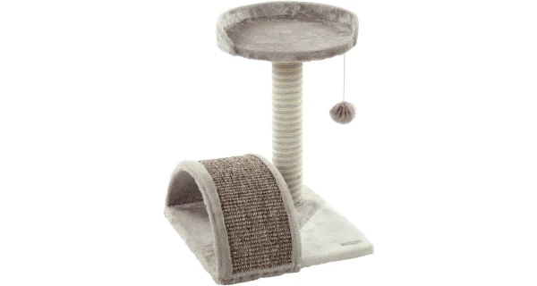 Flamingo Charlton Cat Tree