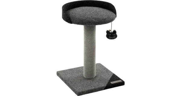 Flamingo Robert Cat Tree