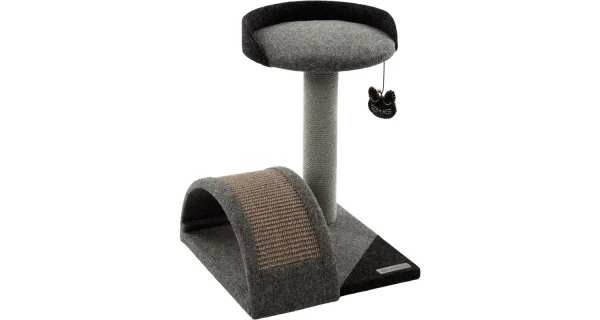Flamingo Gene Cat Tree