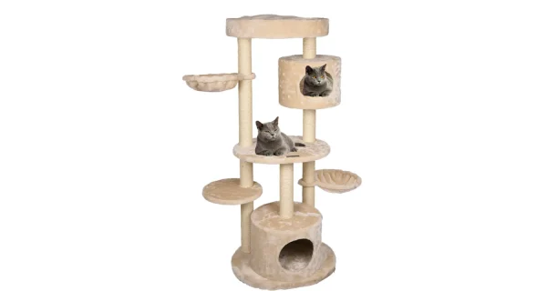 Flamingo Inga Cat Tree - Image 2