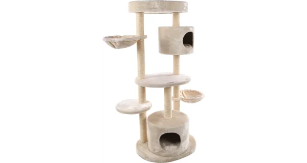 Flamingo Inga Cat Tree