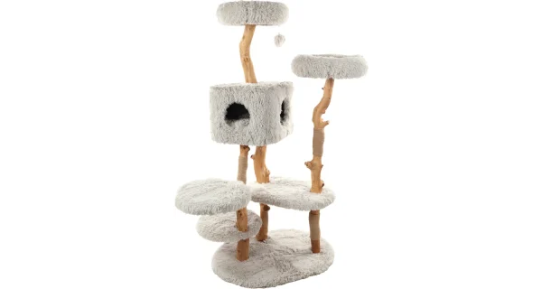 Flamingo Yuna Cat Tree