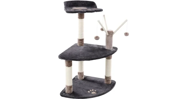 Flamingo Kira Cat Tree