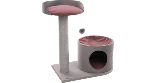 Flamingo Kara Cat Tree