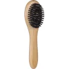 Flamingo Bristle Brush, Small