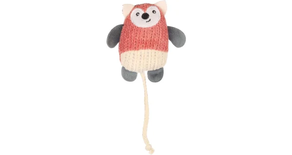 Flamingo Blaro Koala Red Cat Toy