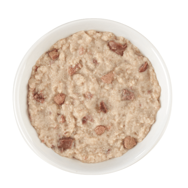 Schesir After Dark Pate Variety Pack Wet Cat Food, Pack of 12 x 80g - Image 7