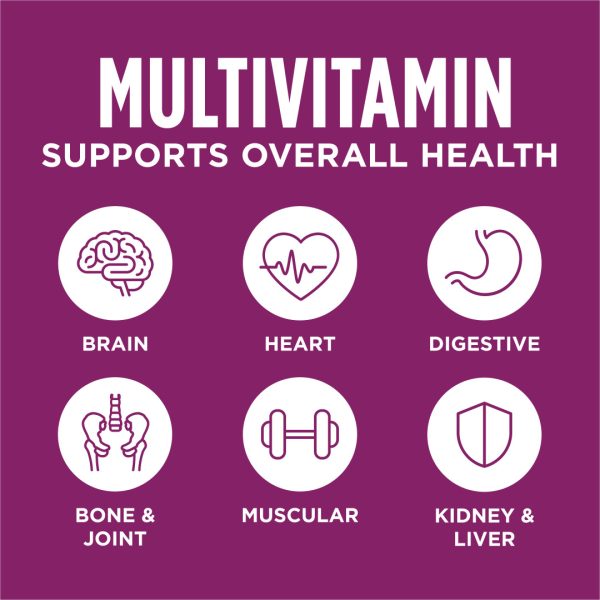 Instinct Raw Boost Mixers Multivitamin for Adult Cats Freeze-Dried Cat Food Topper - Image 3