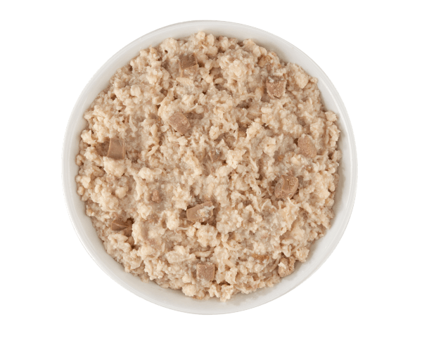 Schesir Baby Chicken with Chicken Liver in Broth 8+ Weeks Wet Kitten Food, 70g - Image 7
