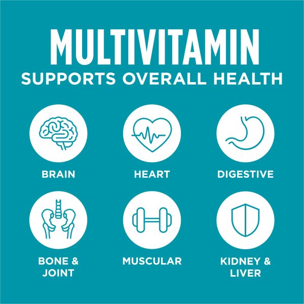 Instinct Raw Boost Mixers Multivitamin Freeze-Dried Raw Dog Food Topper, 0.75g - Image 3