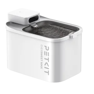PetKit Chargeable Smart Water Fountain MAX