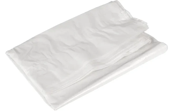 Flamingo Basic Cat Litter Bags, (30 x 50cm) 10 Pcs - Image 2