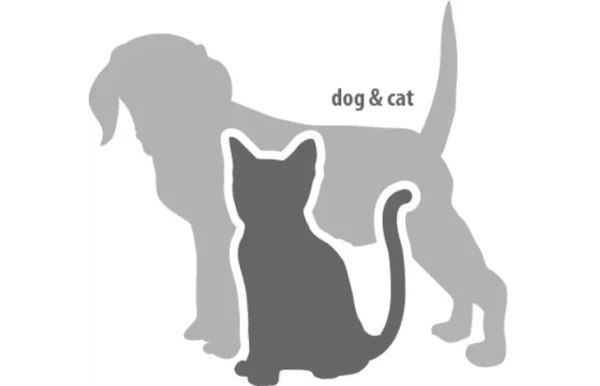 Flamingo Tear Stain Remover For Cats & Dogs, 50ml - Image 2