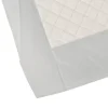 Flamingo Puppy Training Pads, Large (90 x 60cm) 50Pcs - Image 3