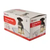 Flamingo Puppy Training Pads, Large (90 x 60cm) 50Pcs