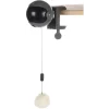 Flamingo Electronic Yoyo Cat Toy - Image 3