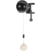 Flamingo Electronic Yoyo Cat Toy - Image 2