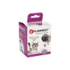 Flamingo Electronic Yoyo Cat Toy