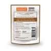 Instinct Healthy Cravings Real Duck Grain-Free Wet Cat Food, 85g - Image 3