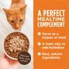 Instinct Healthy Cravings Real Duck Grain-Free Wet Cat Food, 85g - Image 4