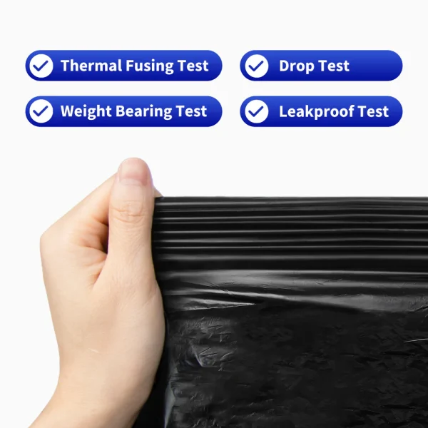 PetKit Refill Ring Bags for Purobot Ultra, 3 Refill Rings - Image 7