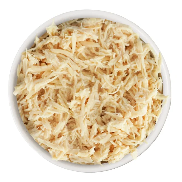 Weruva Paw Lickin' Chicken Breast in Gravy, Wet Dog Food, 400g - Image 2