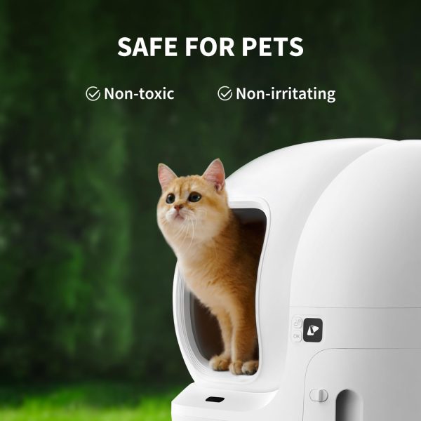 PETKIT N50 2.0 for PuraMax, (Pack of 3) - Image 5