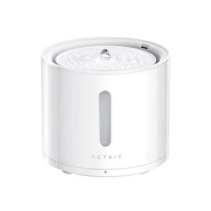 PetKit Smart Water Fountain SOLO 2