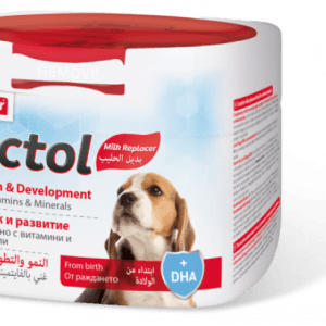Beaphar Lactol Puppy, 250g