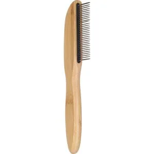 Flamingo Comb Rotating Babu