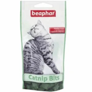 بيفر كاتنيب-بتس للقطط، 35g