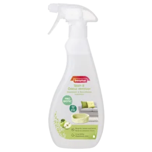 Beaphar Probiotic Odour Remover 500 ml