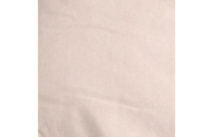 Flamingo Ayco Sleeping Bag, Brown - Image 3