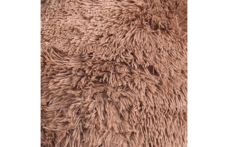 Flamingo Ayco Sleeping Bag, Brown - Image 2