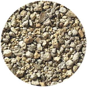 Alternative view of LindoCat Essential Non-Clumping, 20 L