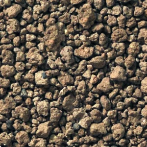 Alternative view of LindoCat Bentonite Classic Fragrance-free 20 L